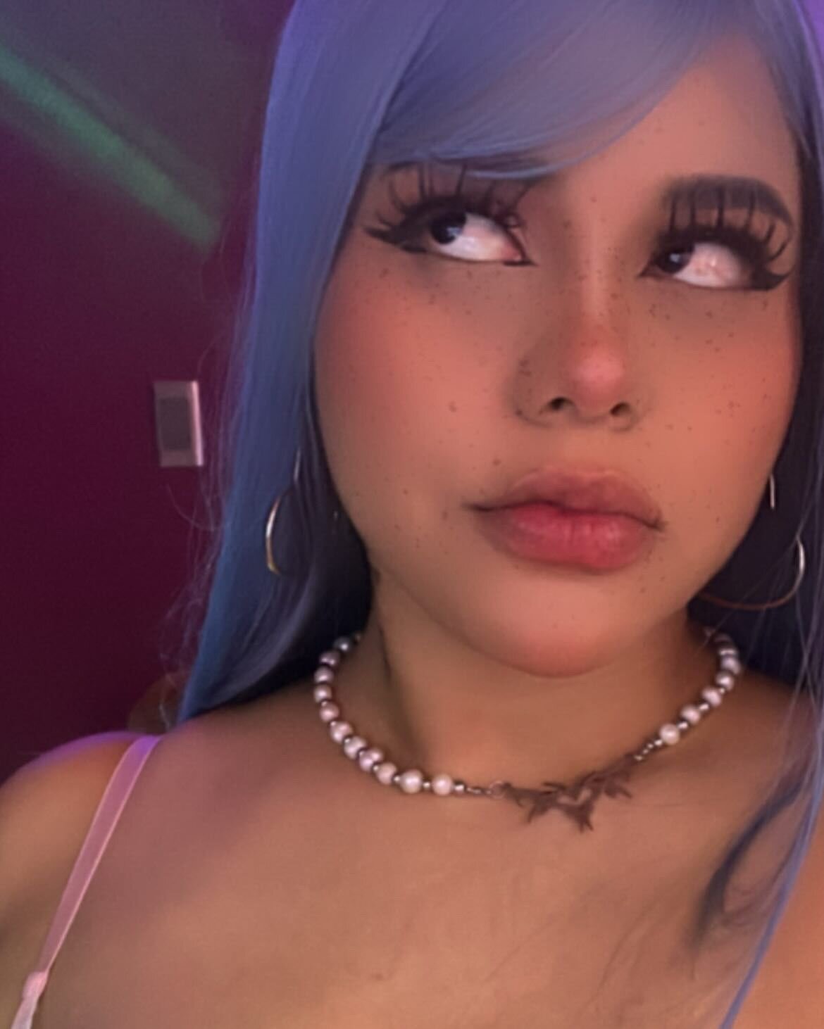 XXX Porn Photo of Nude Tokyoseis 41