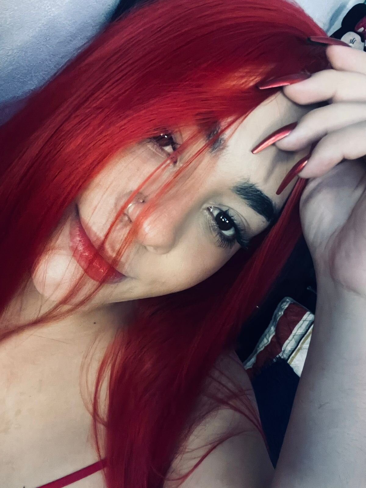 XXX Porn Photo of Nude kimgodoy 62
