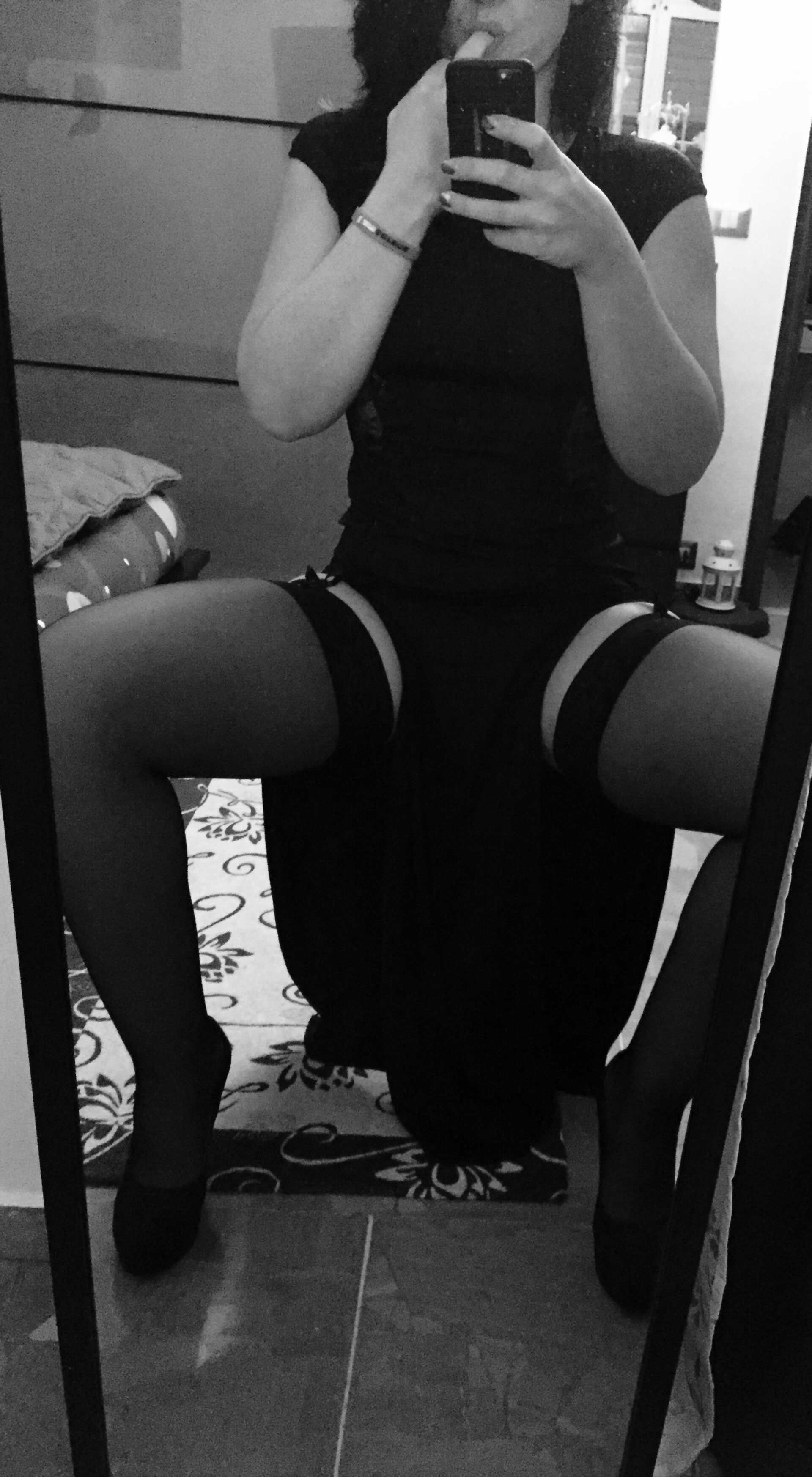 XXX Porn Photo of Nude Sweet_Shahrazad 7