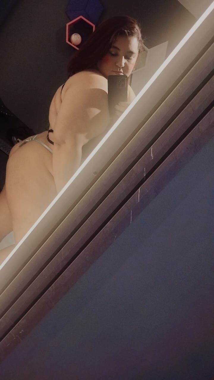 XXX Porn Photo of Nude MIA_lyssy 8