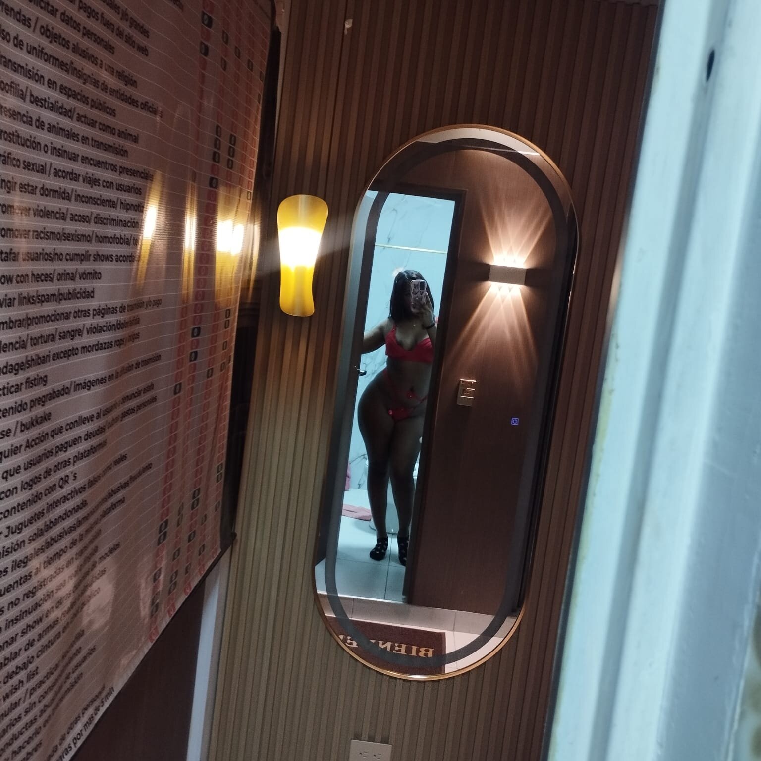 XXX Porn Photo of Nude albenohe 2