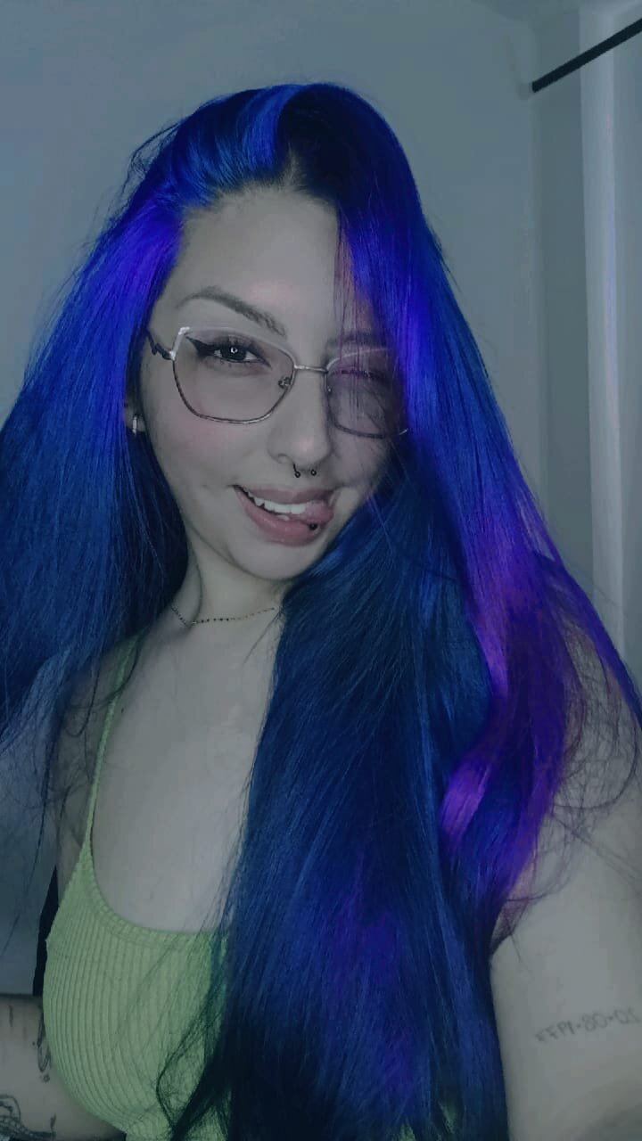 XXX Porn Photo of Nude kimi2 3