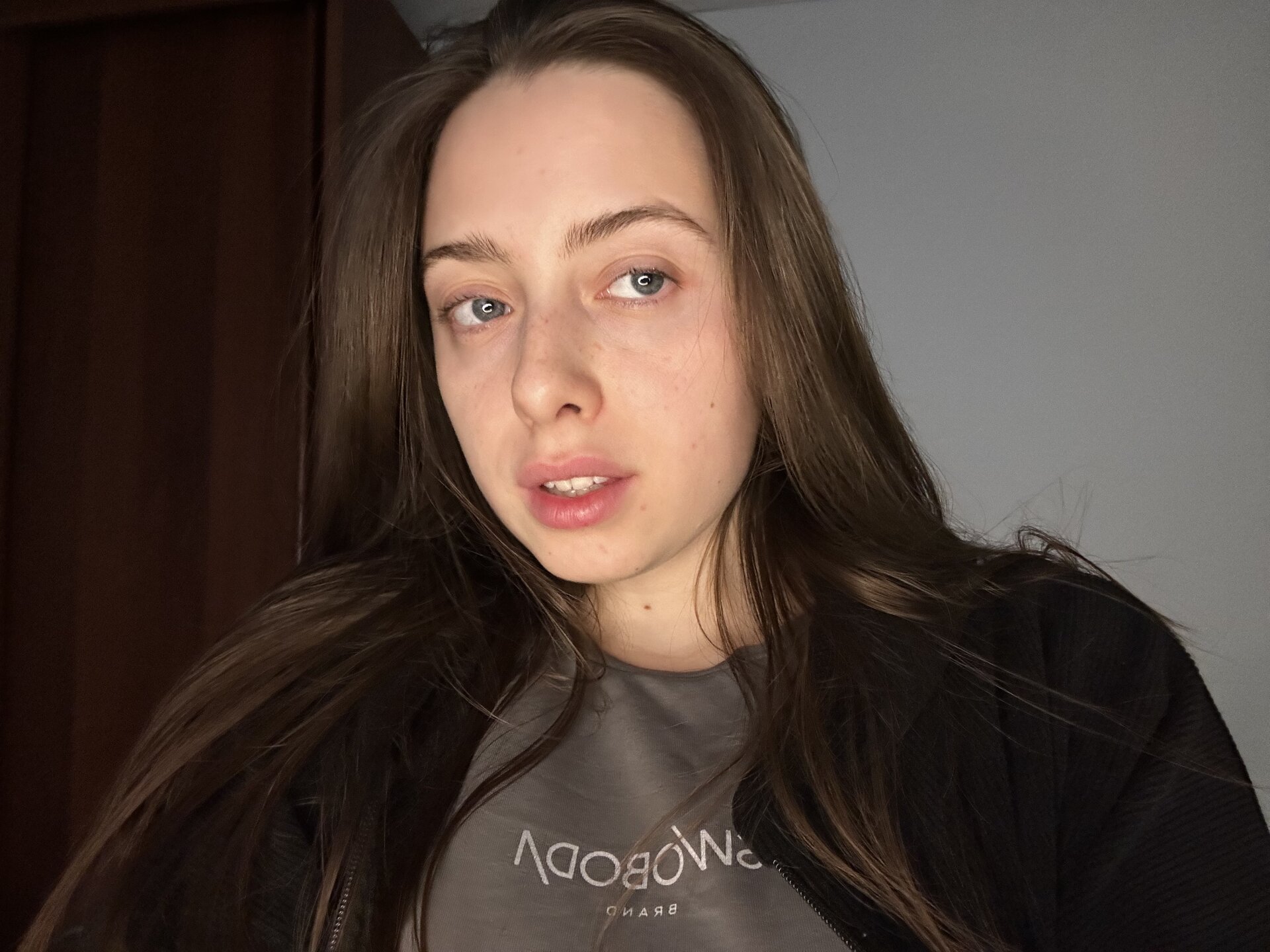 XXX Porn Photo of Nude baybaysk 14