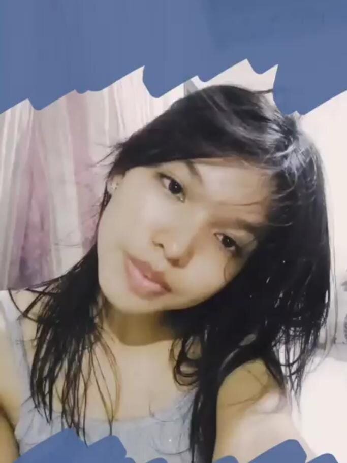 XXX Porn Photo of Nude Kim_Eli 5