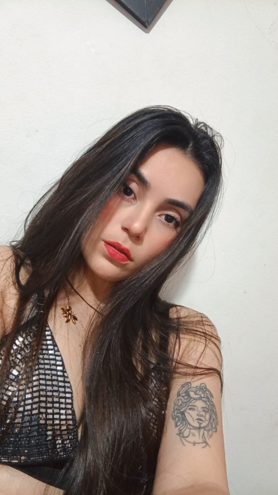XXX Porn Photo of Nude gemma_x 1