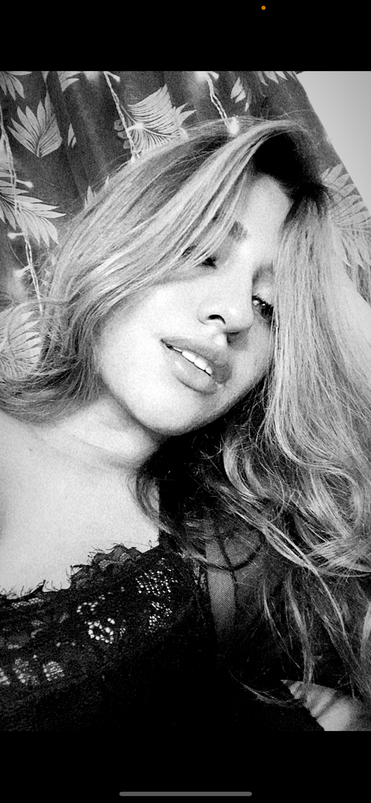 XXX Porn Photo of Nude Felicity_Hops 18