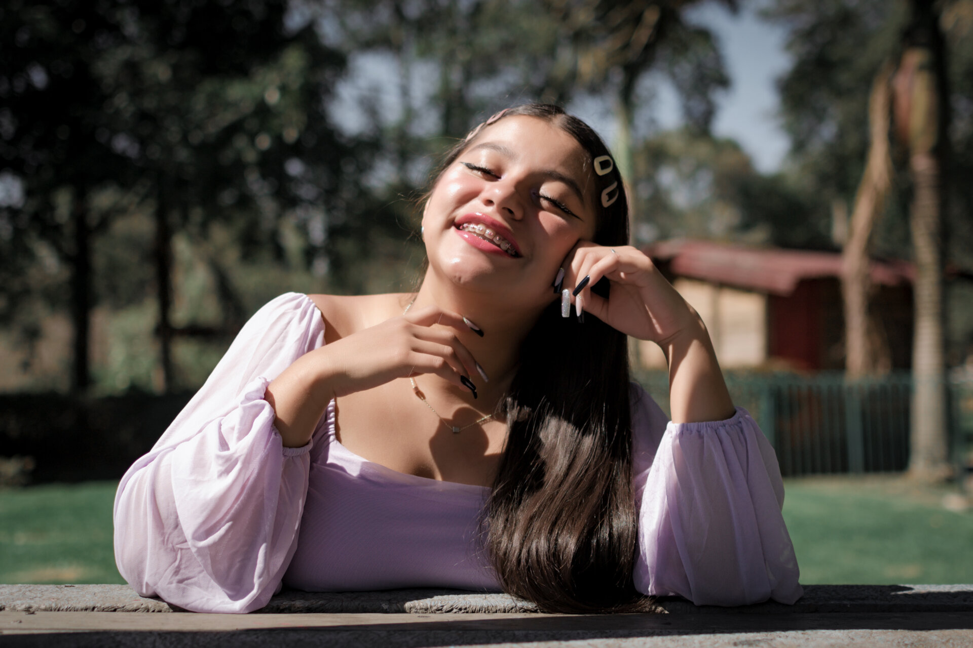 XXX Porn Photo of Nude Miaa_Smiith1 26