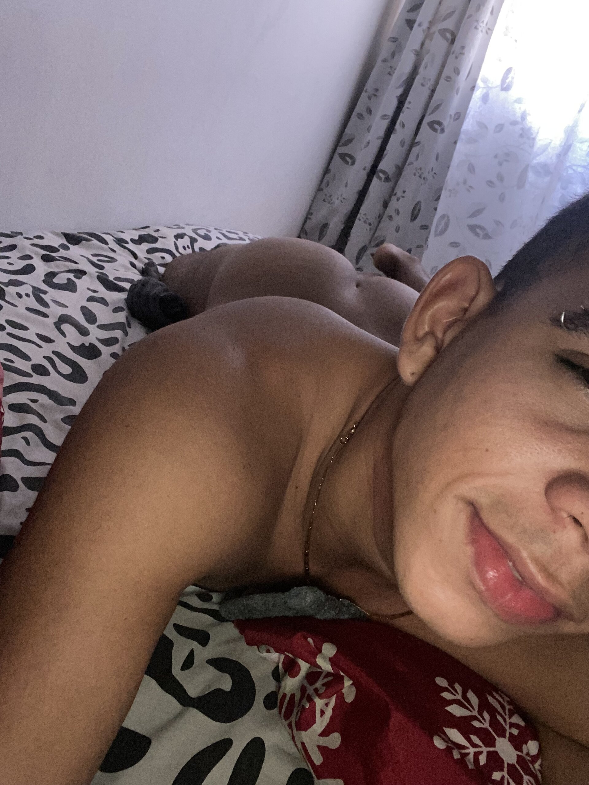 XXX Porn Photo of Nude Dylams_maja 50