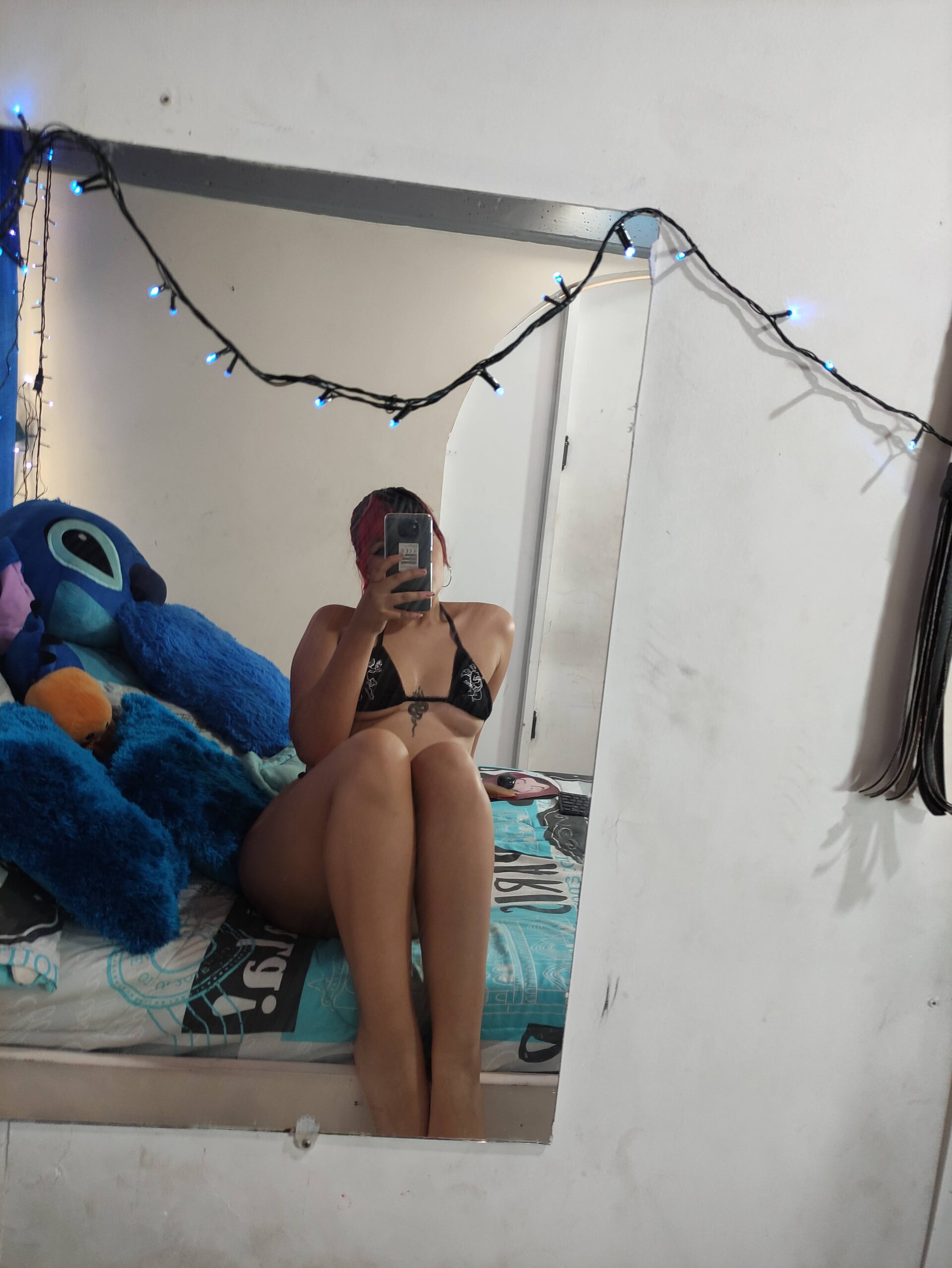 XXX Porn Photo of Nude swaghoe_ 15