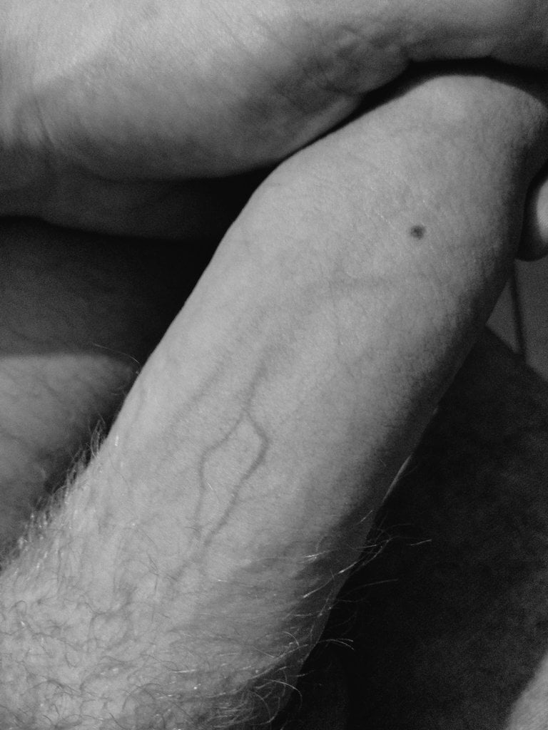 XXX Porn Photo of Nude WhiteSteelDream 8