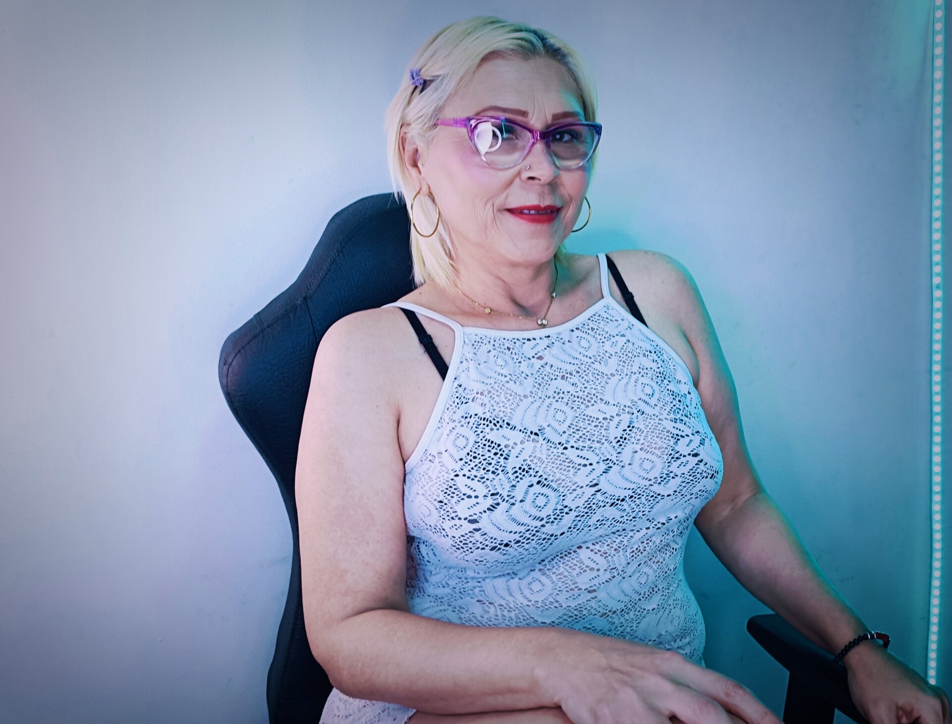 XXX Porn Photo of Nude Dakota_Daprinski 25