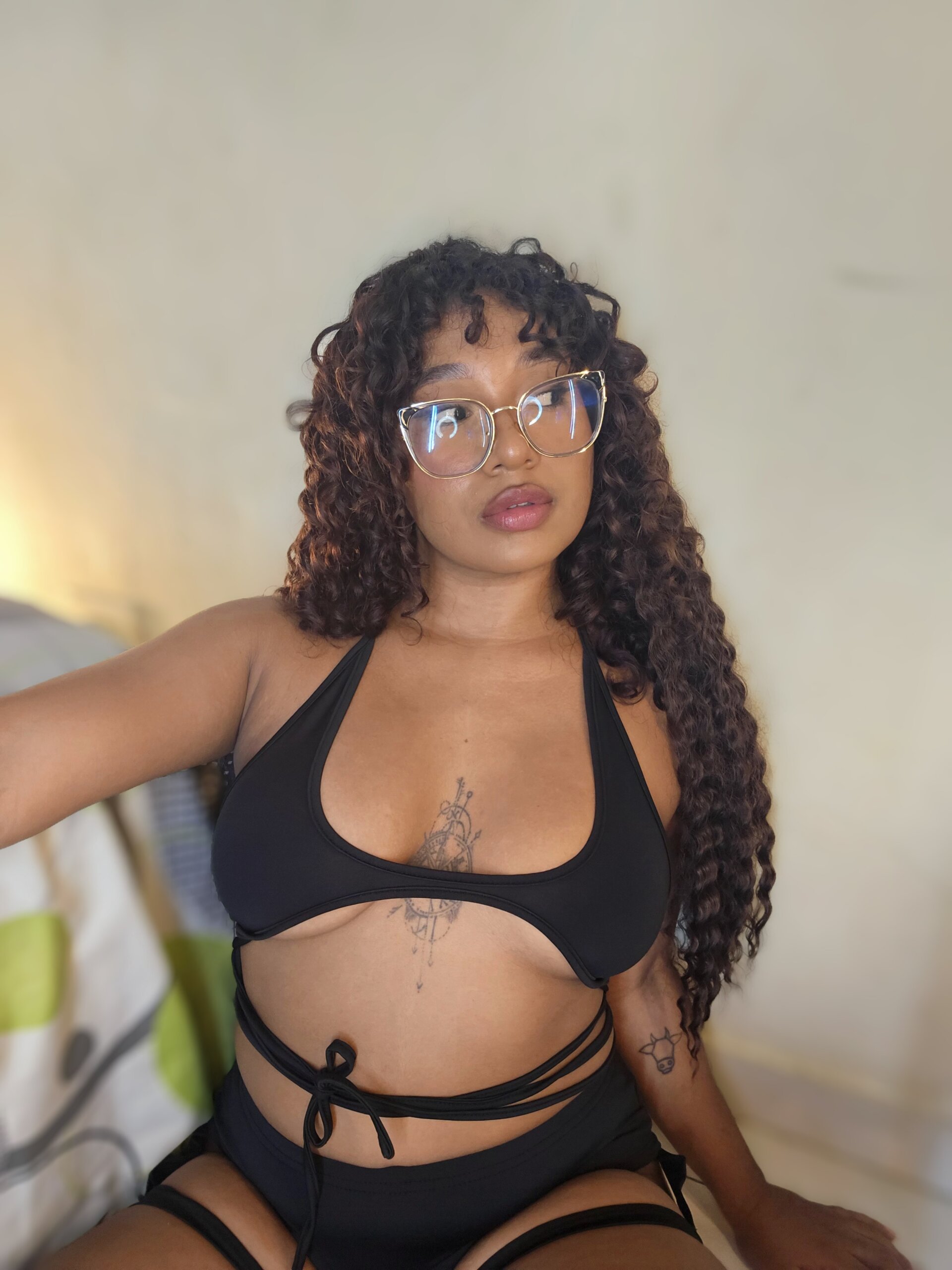 XXX Porn Photo of Nude sara_sophieee 17