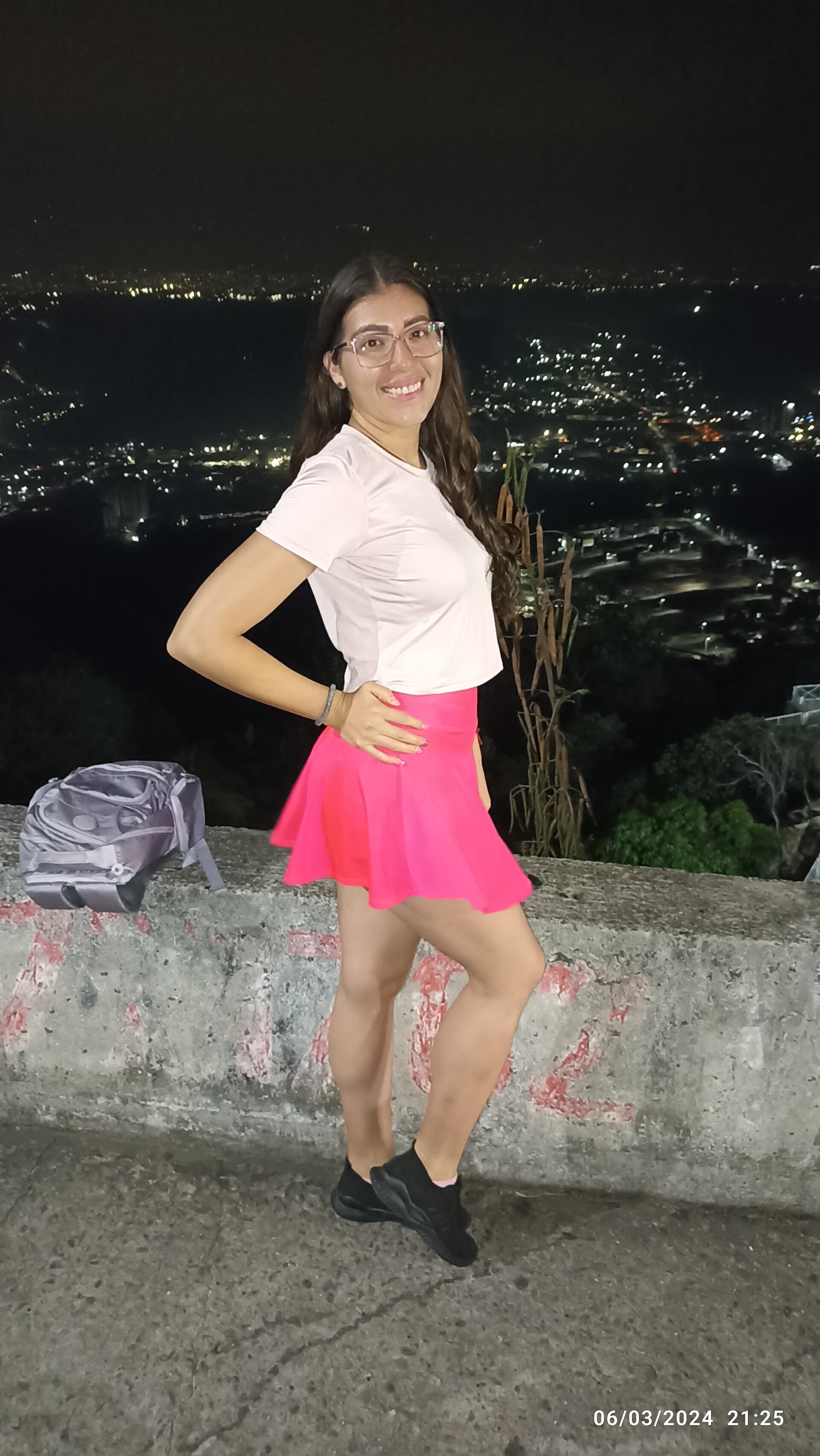 XXX Porn Photo of Nude DaMikaela_ 53