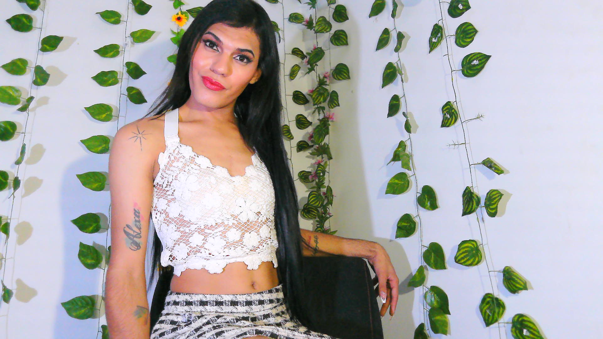 XXX Porn Photo of Nude Vannessa_sexy 23