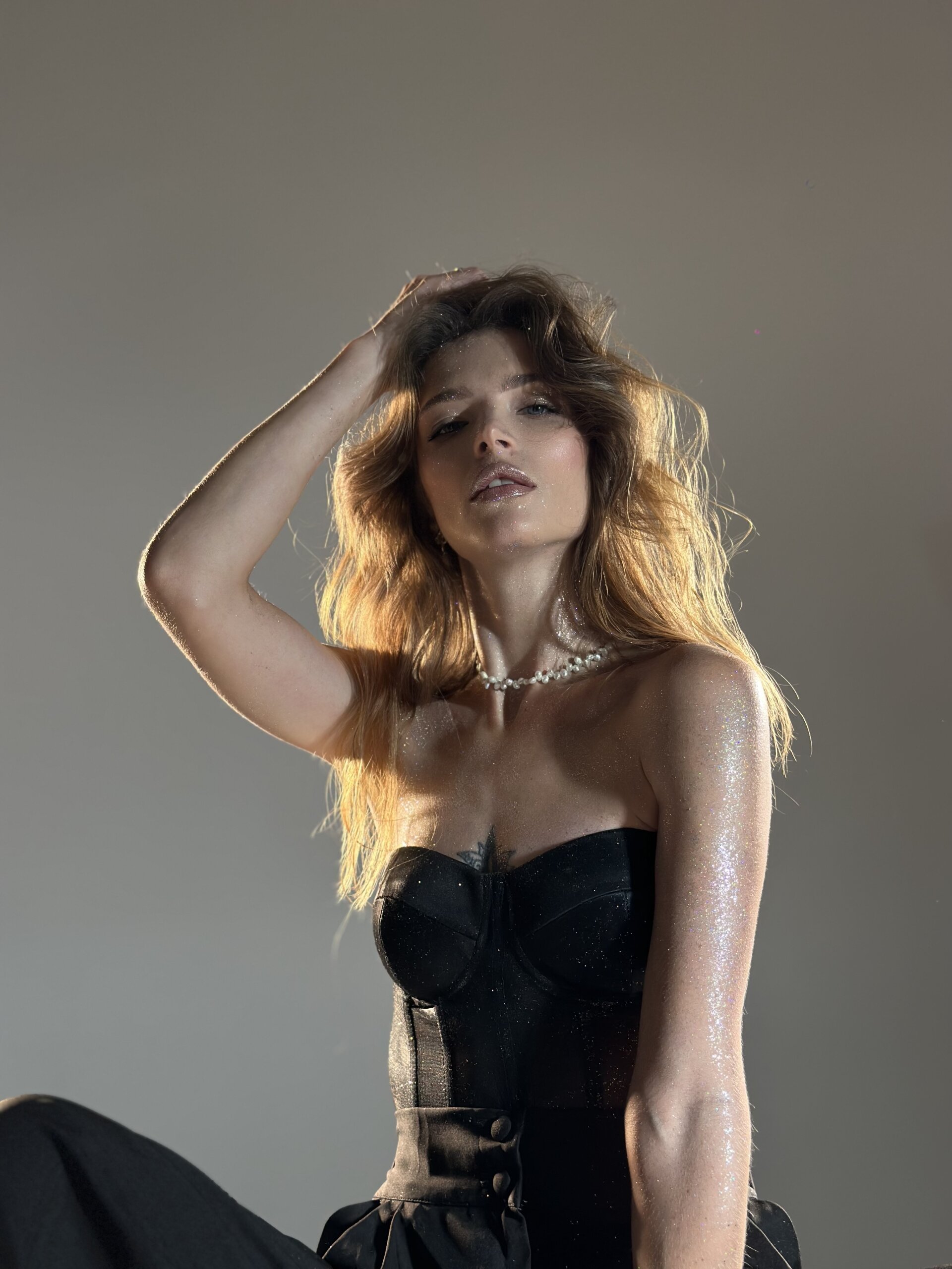 XXX Porn Photo of Nude Miss_Monroe 8