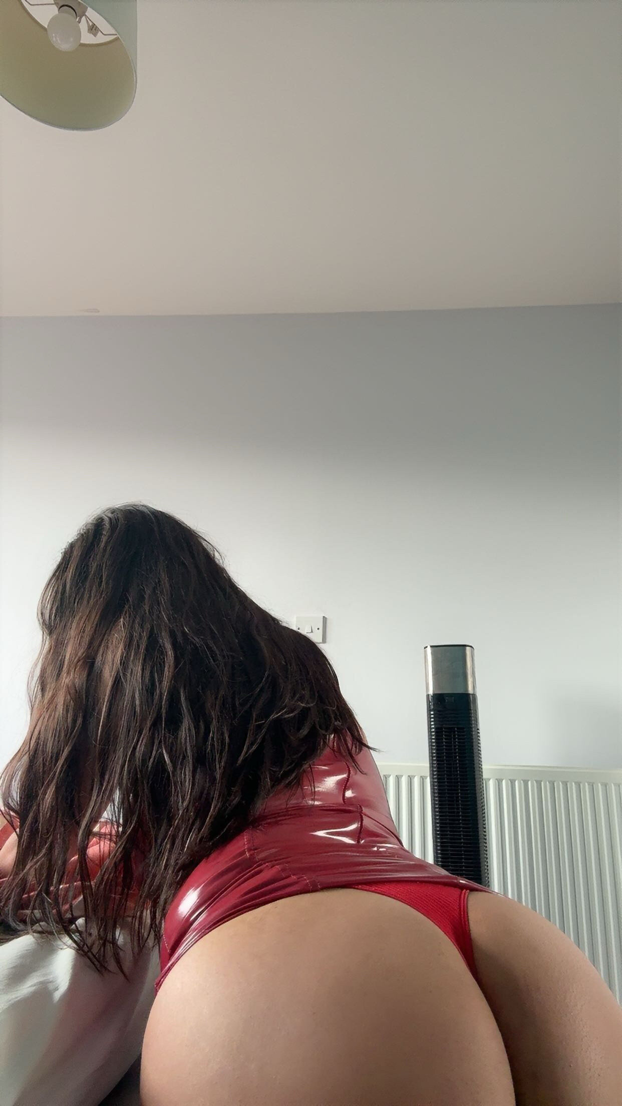 XXX Porn Photo of Nude itsmayyx 6