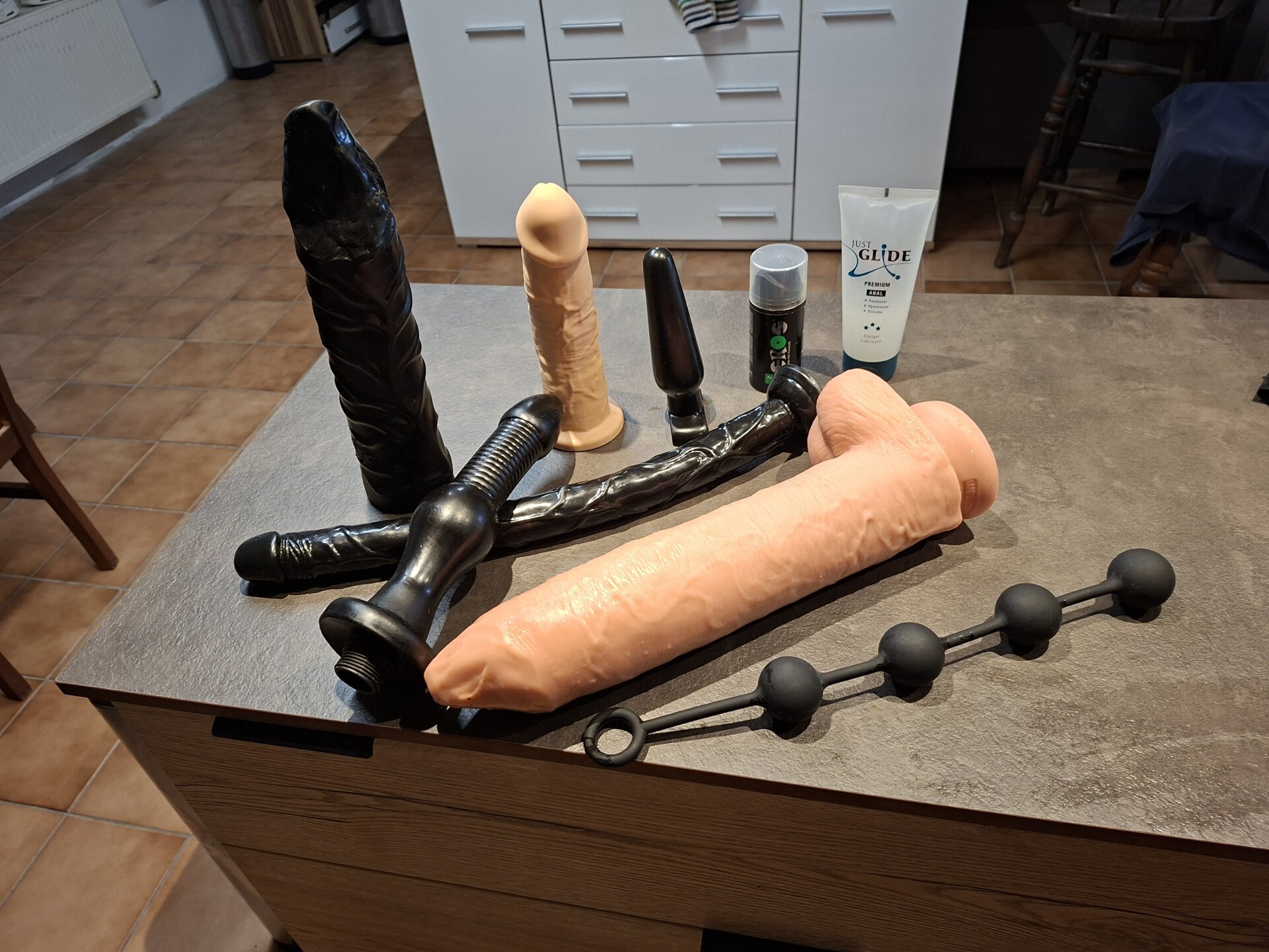 XXX Porn Photo of Nude Berni19888 3