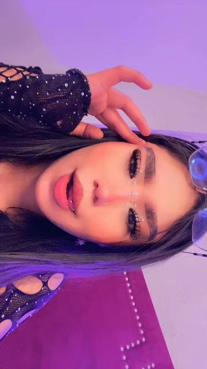 XXX Porn Photo of Nude sweetabbey 231