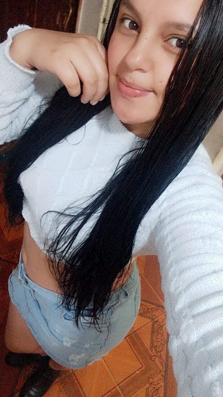 XXX Porn Photo of Nude Alicia_smiith 6
