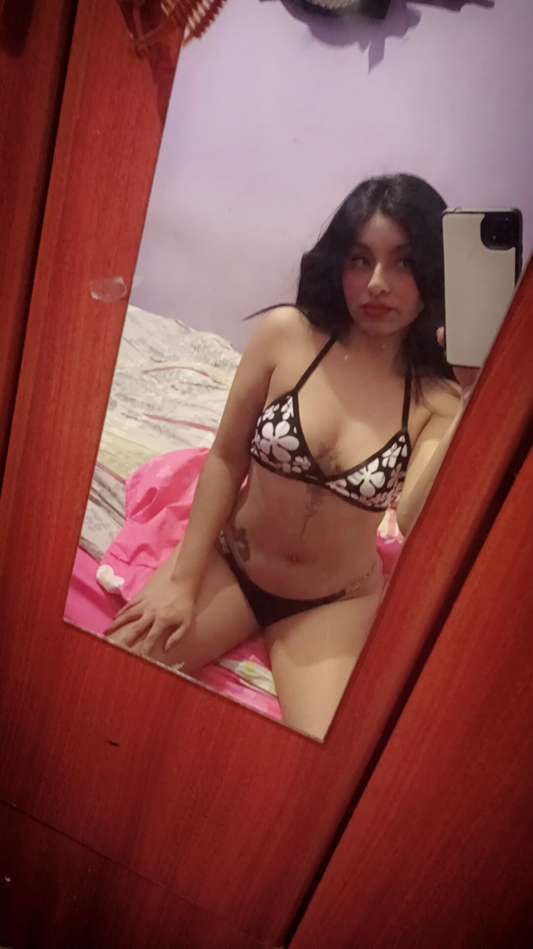 XXX Porn Photo of Nude sexyy4444 1