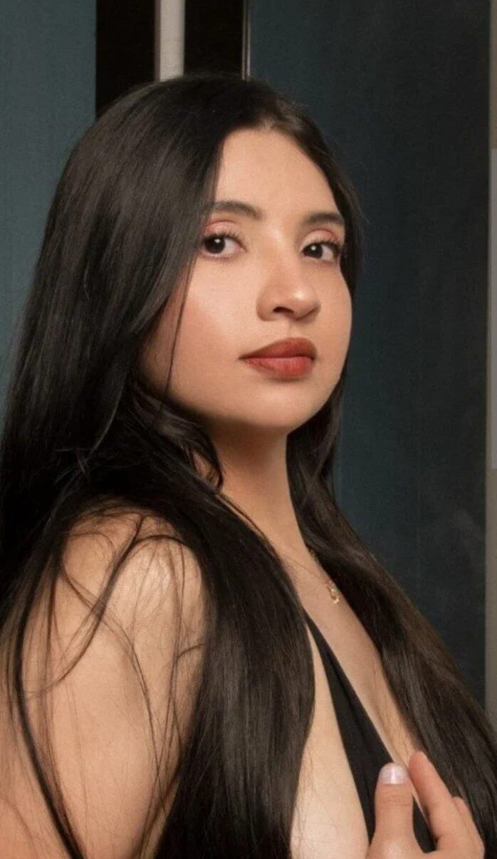 XXX Porn Photo of Nude ashley_foox 9
