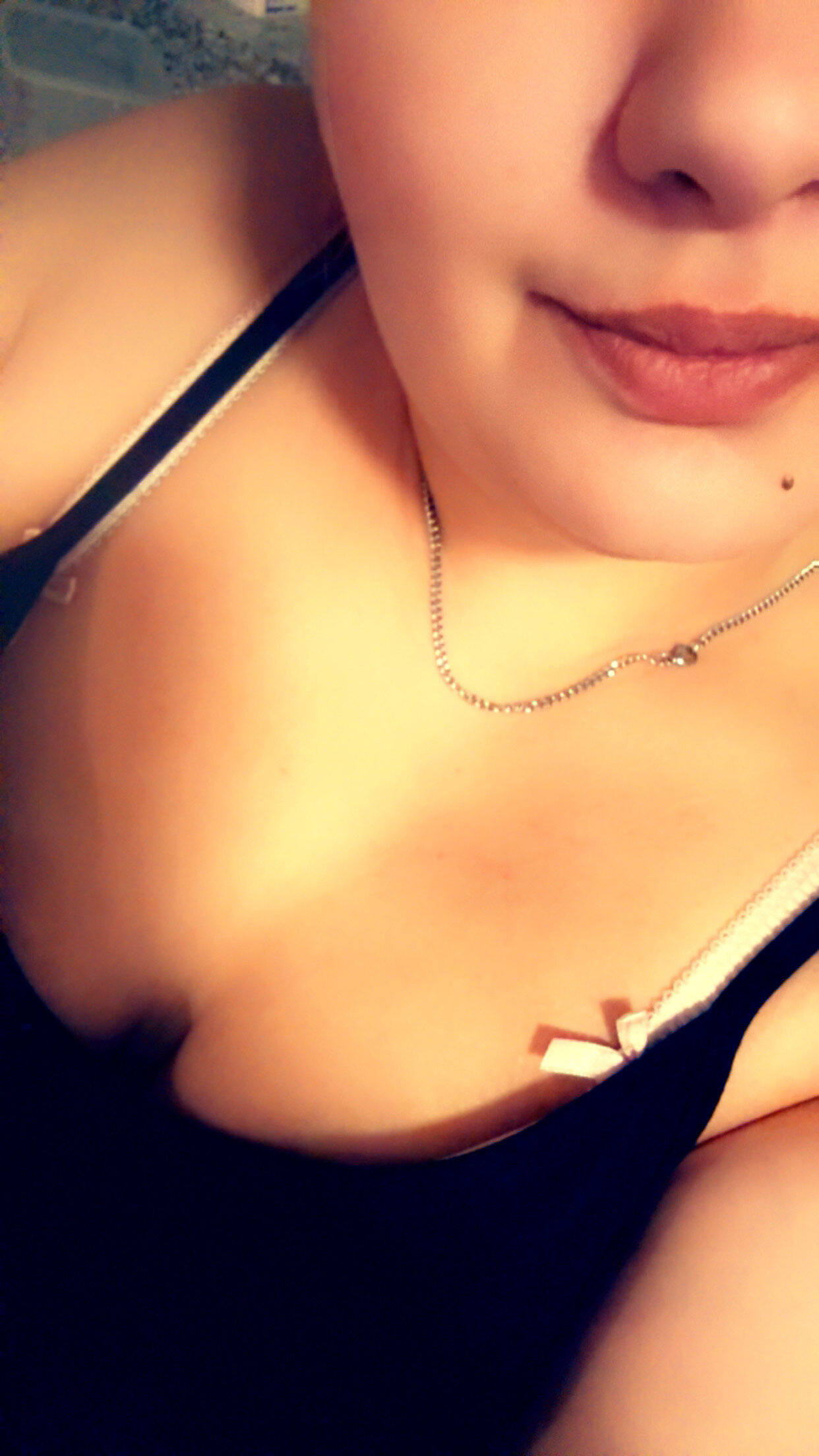 XXX Porn Photo of Nude candice_kate13 1