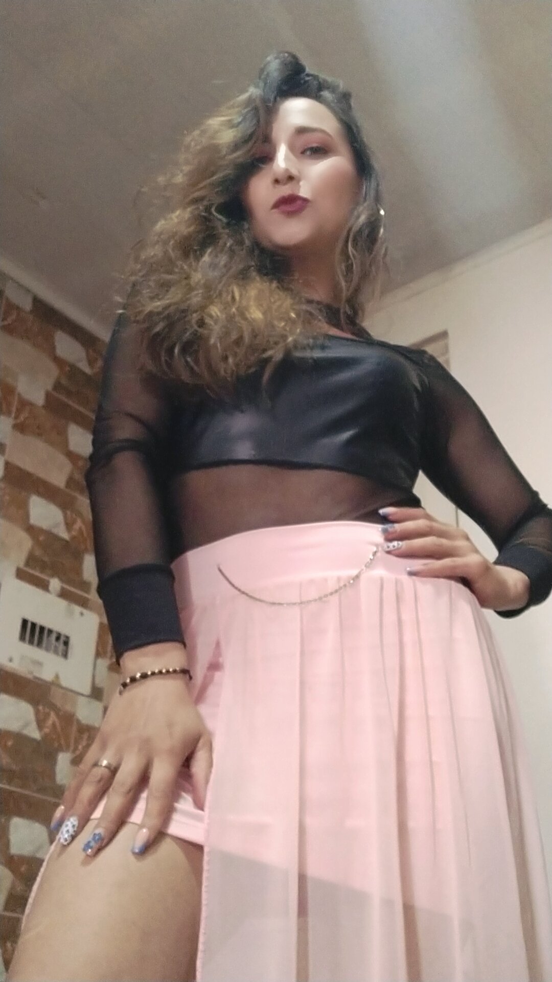 XXX Porn Photo of Nude Amber_Smith_86 26