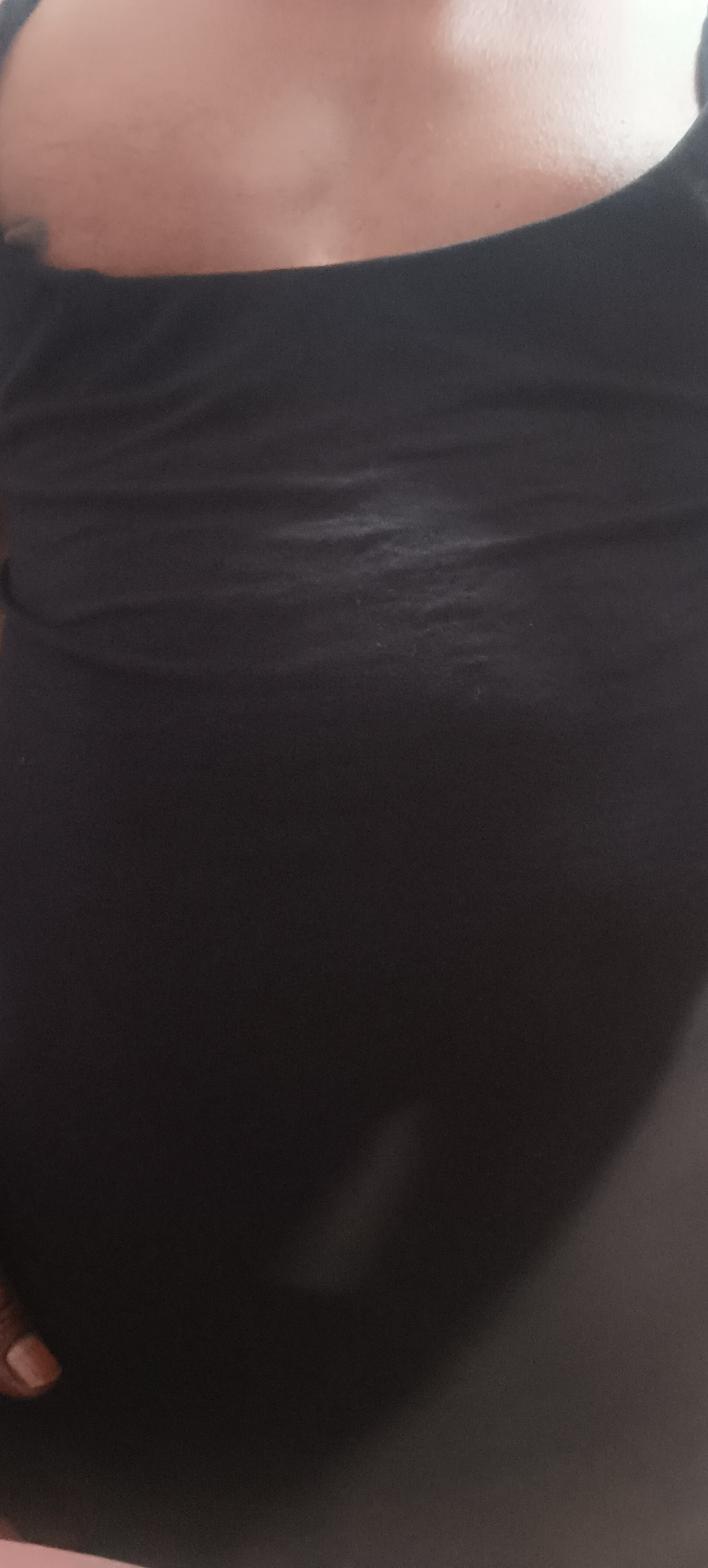 XXX Porn Photo of Nude krsag 38
