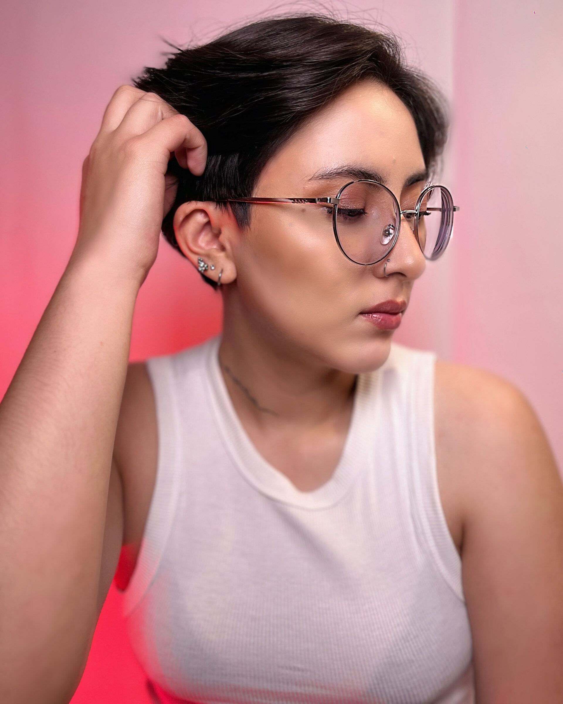 XXX Porn Photo of Nude Alex_carter 10