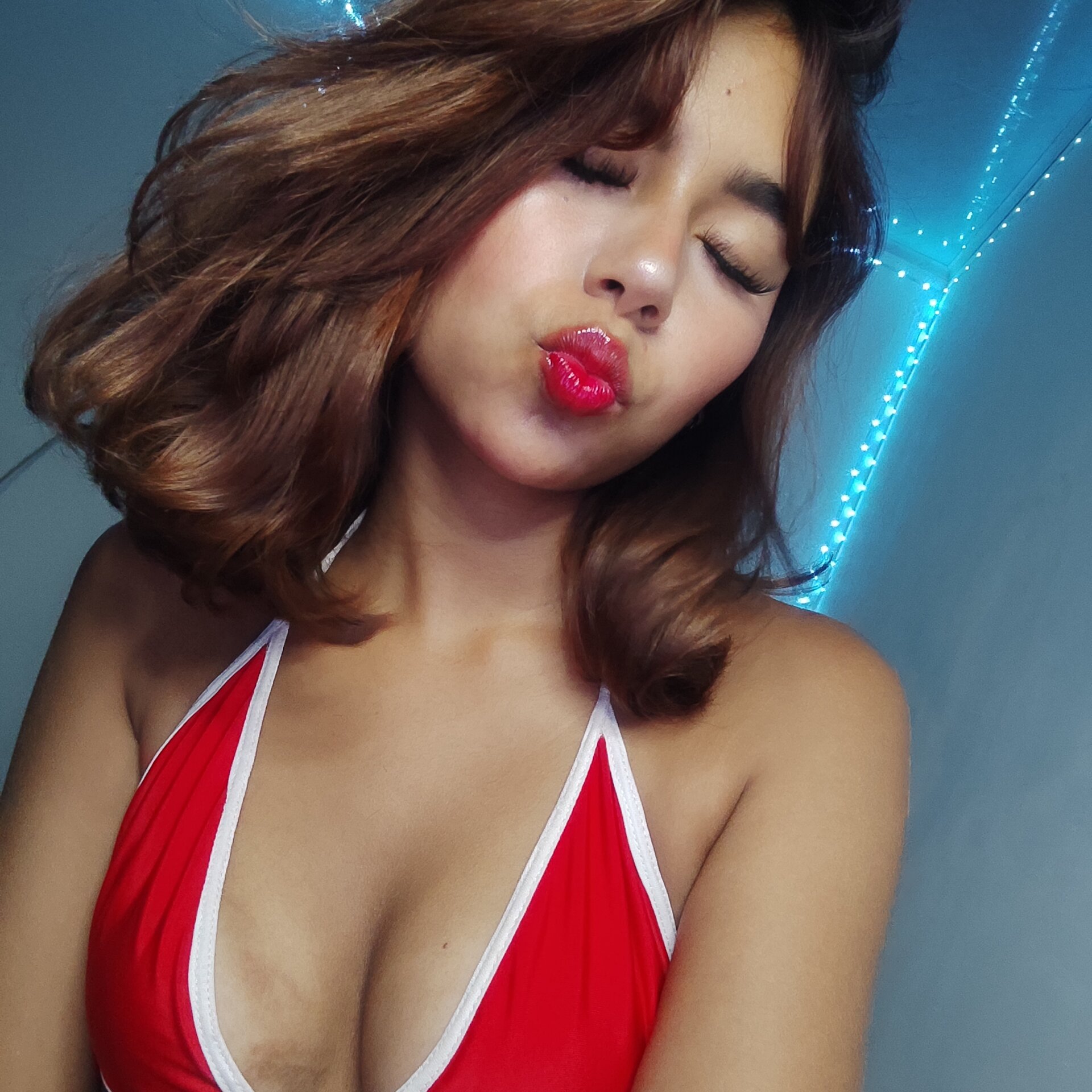 XXX Porn Photo of Nude Sey_pretty 8