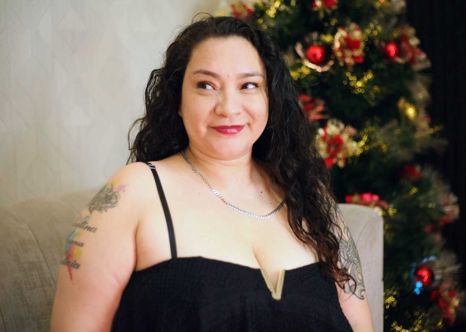 XXX Porn Photo of Nude _im_alaya 21