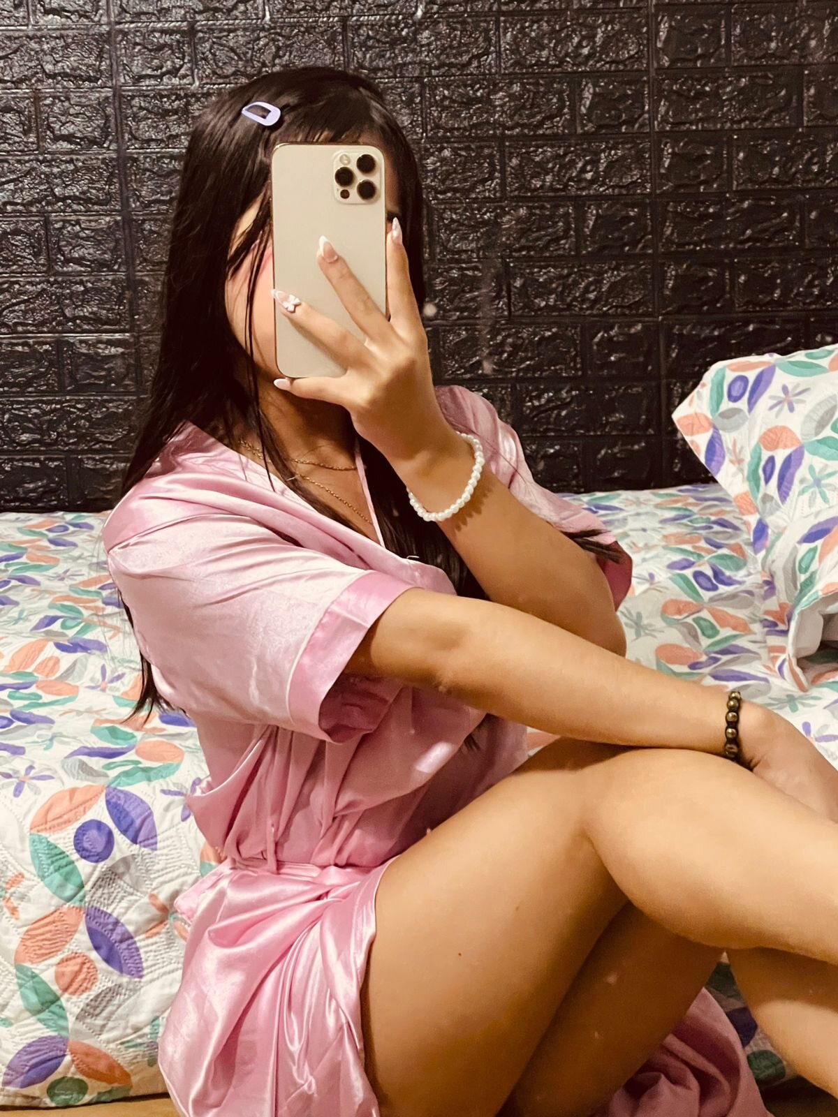 XXX Porn Photo of Nude arianna_cox__ 42