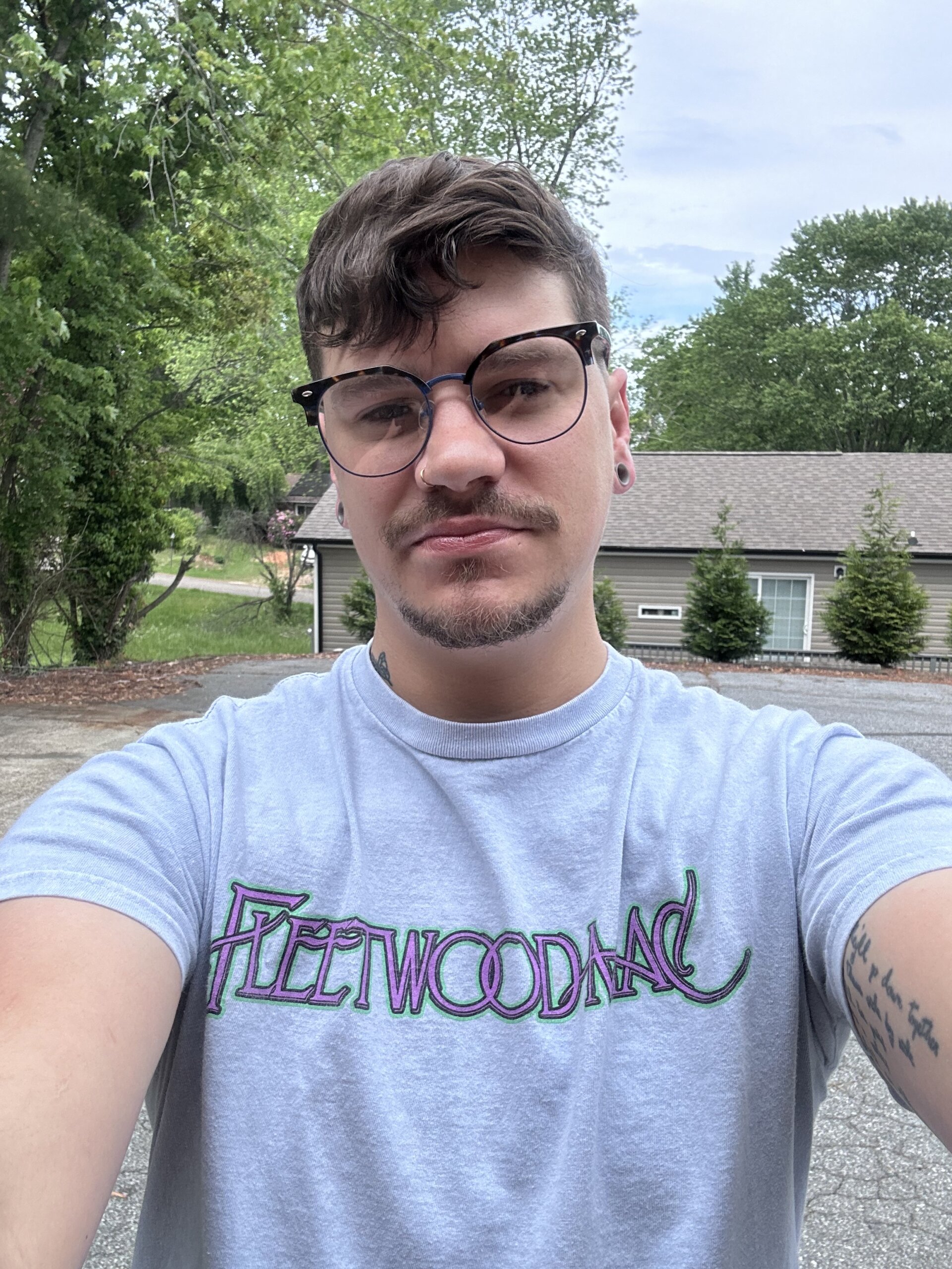 XXX Porn Photo of Nude JustJakkinAround 1