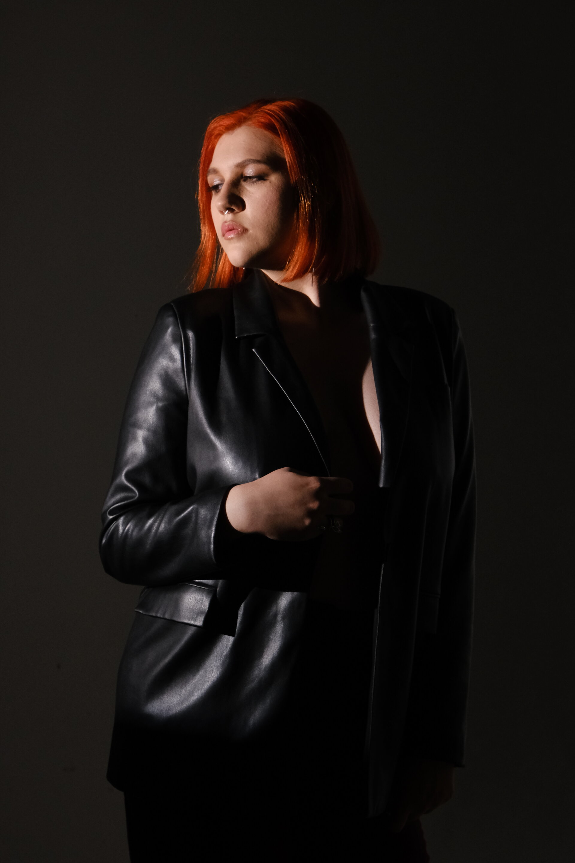 XXX Porn Photo of Nude Camila_Fernandez 6