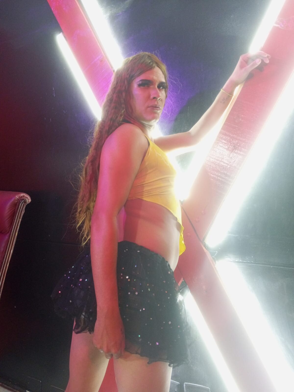 XXX Porn Photo of Nude Monica_Isabella 6