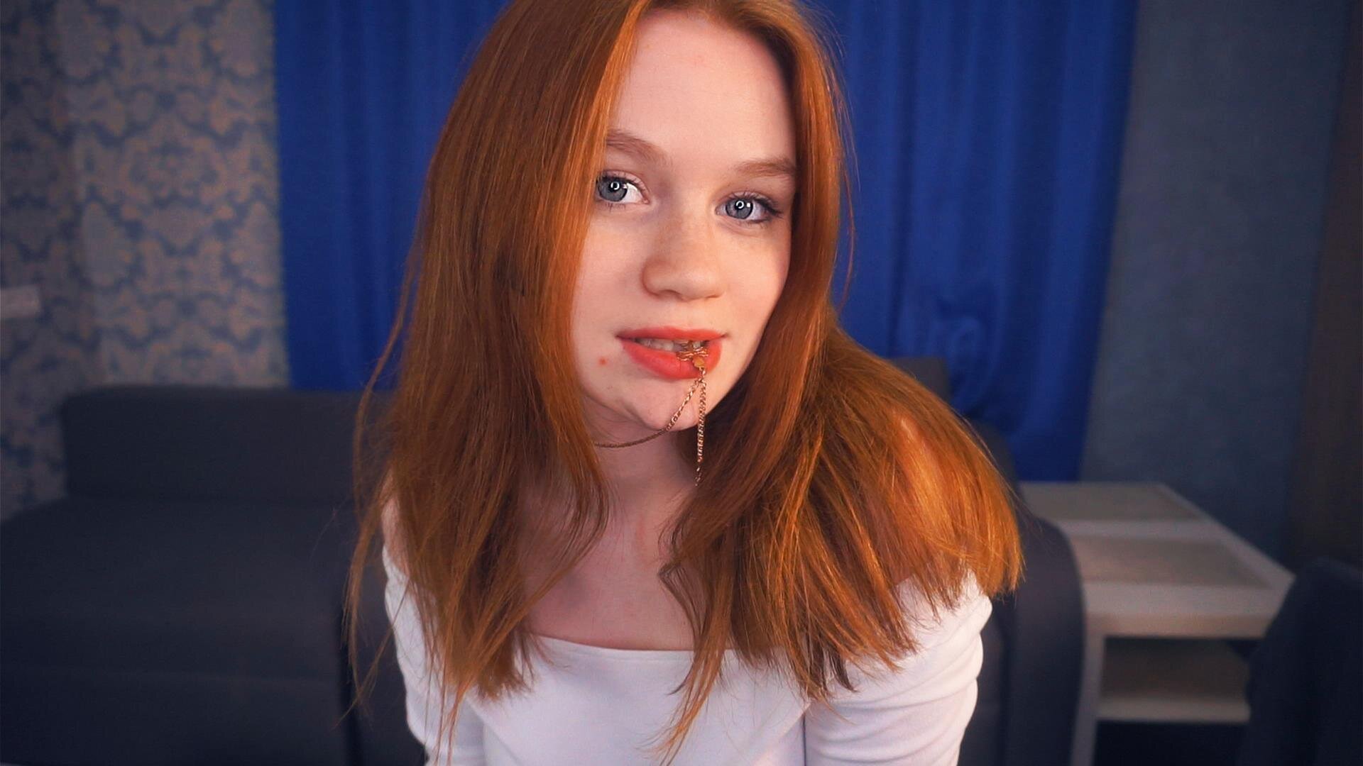 XXX Porn Photo of Nude KarlynGow 42