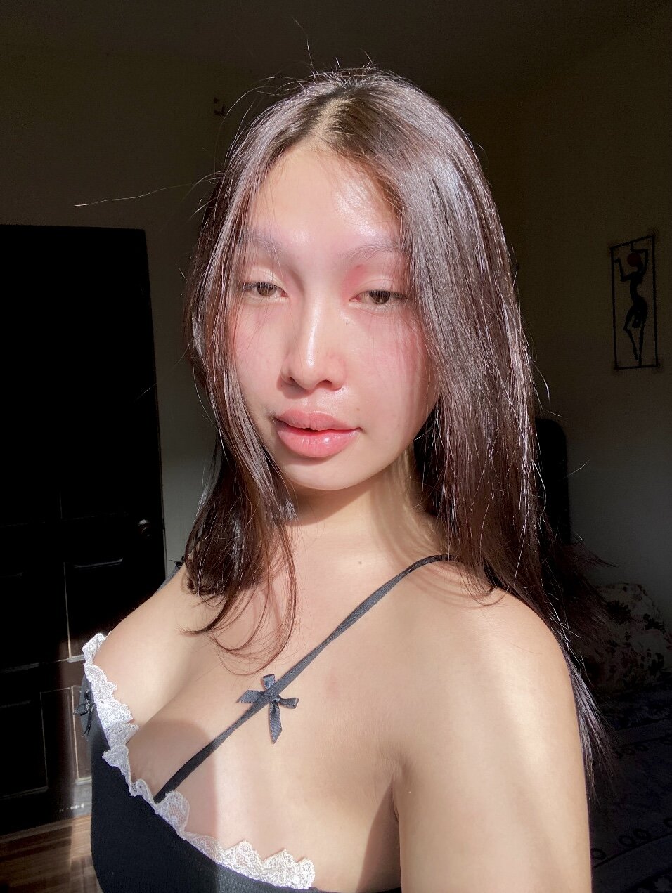 XXX Porn Photo of Nude Anora_Vanya 5