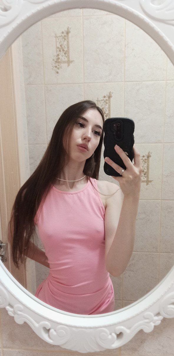 XXX Porn Photo of Nude JettaPrincess 147