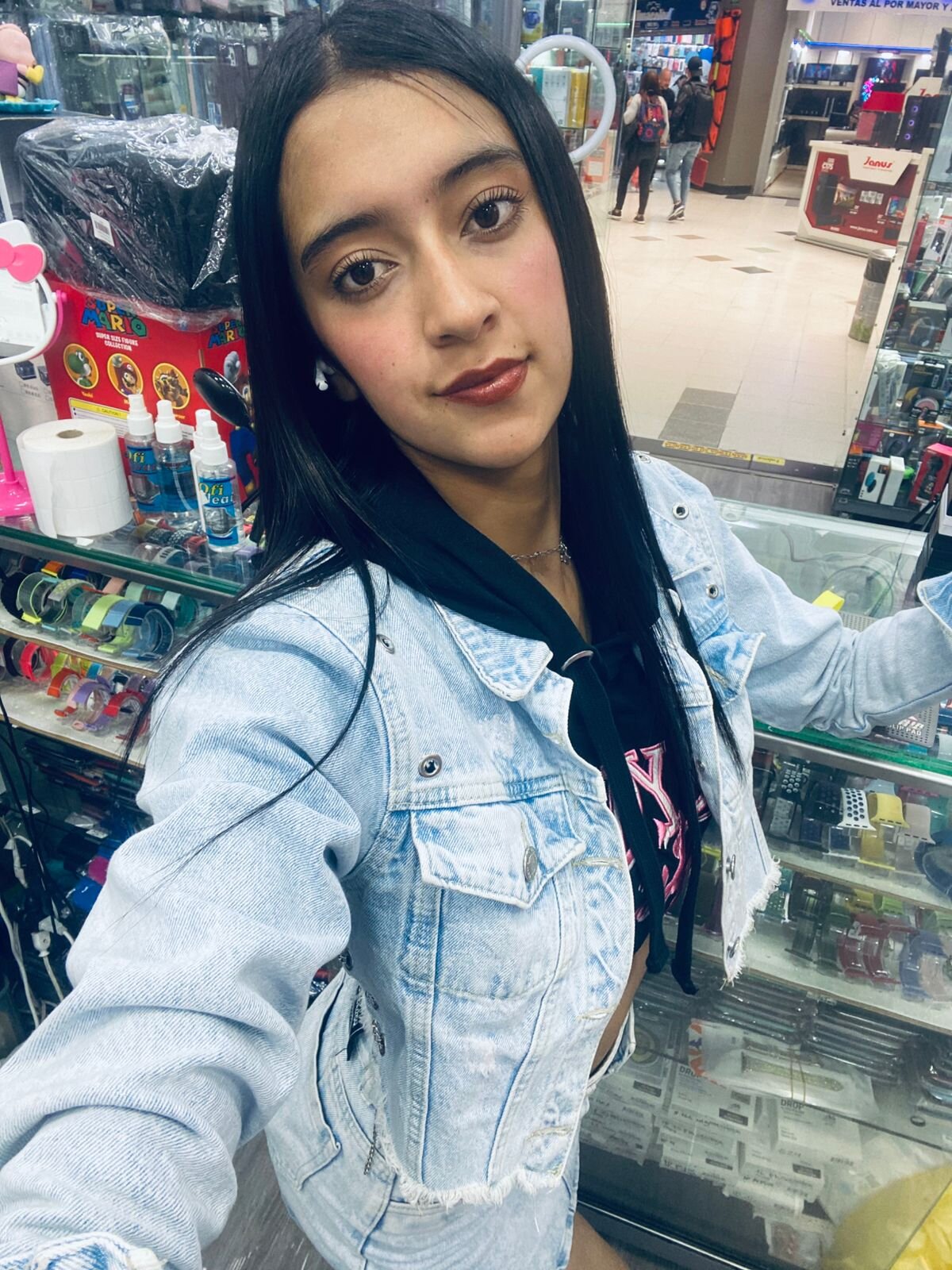 XXX Porn Photo of Nude Dahyan_ch 4