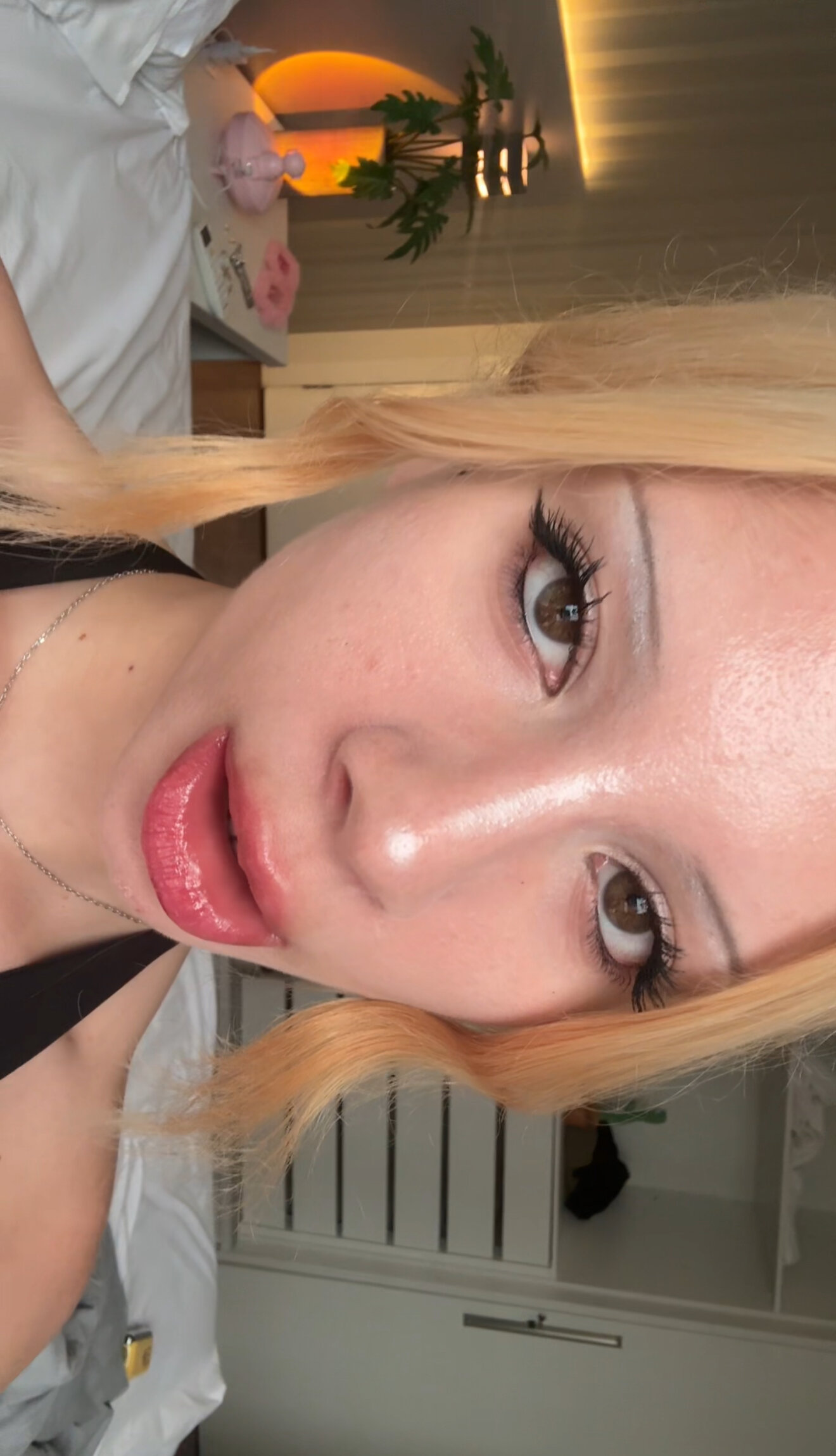 XXX Porn Photo of Nude qualitybab 5