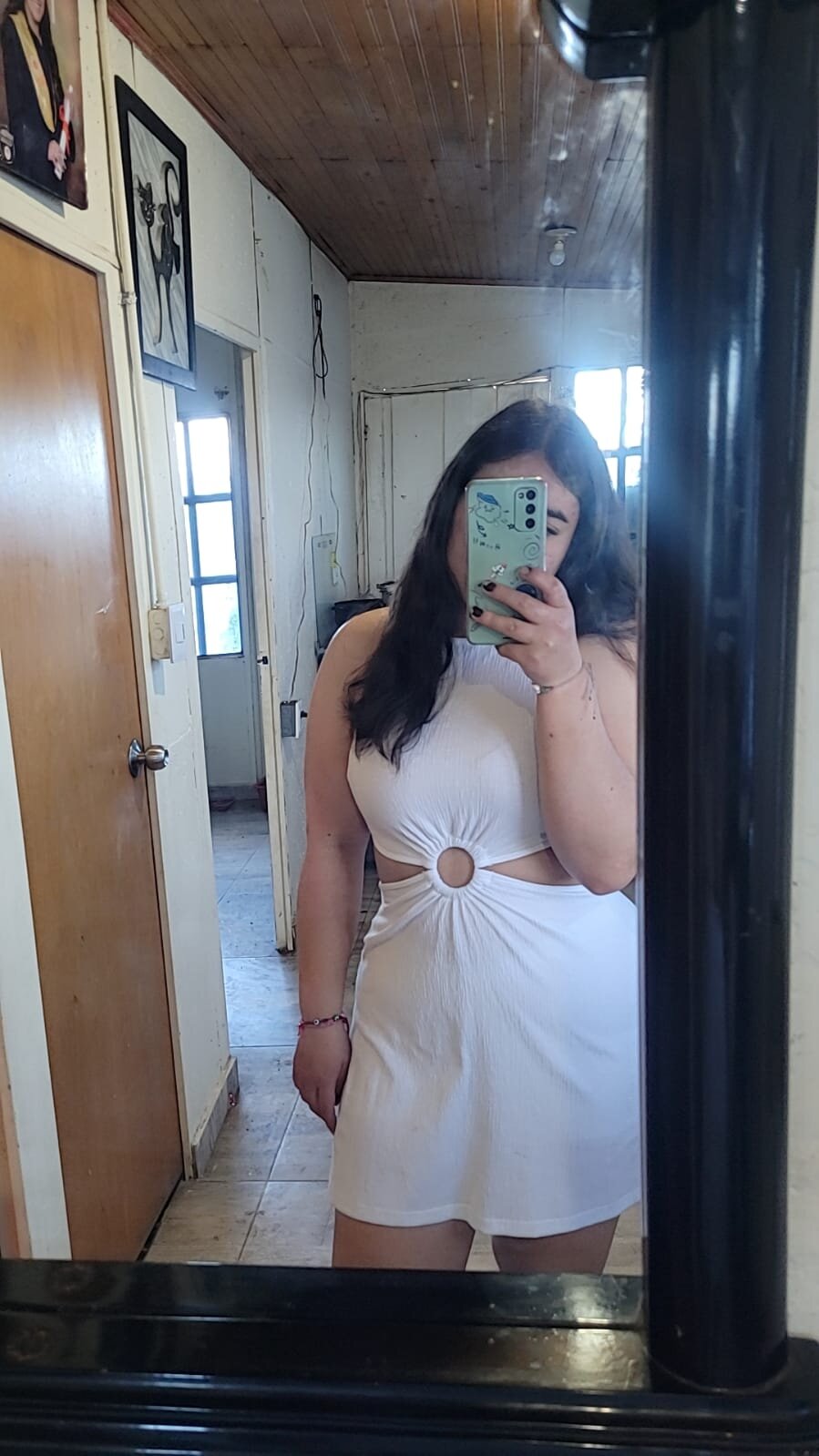 XXX Porn Photo of Nude dollspicy 9