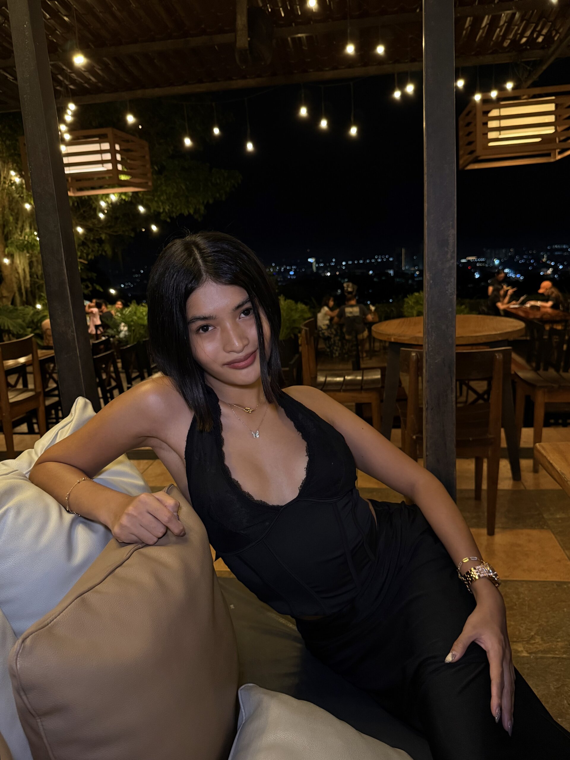 XXX Porn Photo of Nude iaalicawills 10