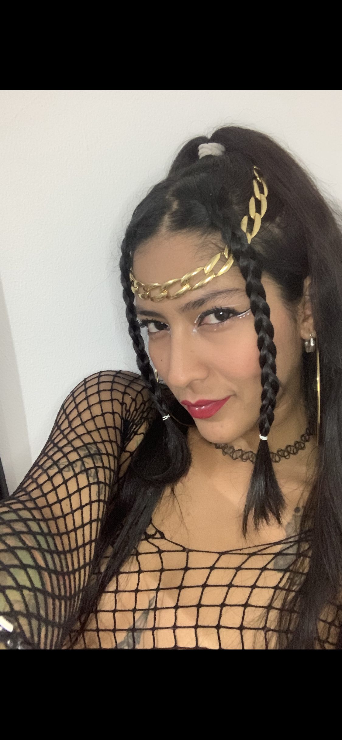 XXX Porn Photo of Nude sexsge 52