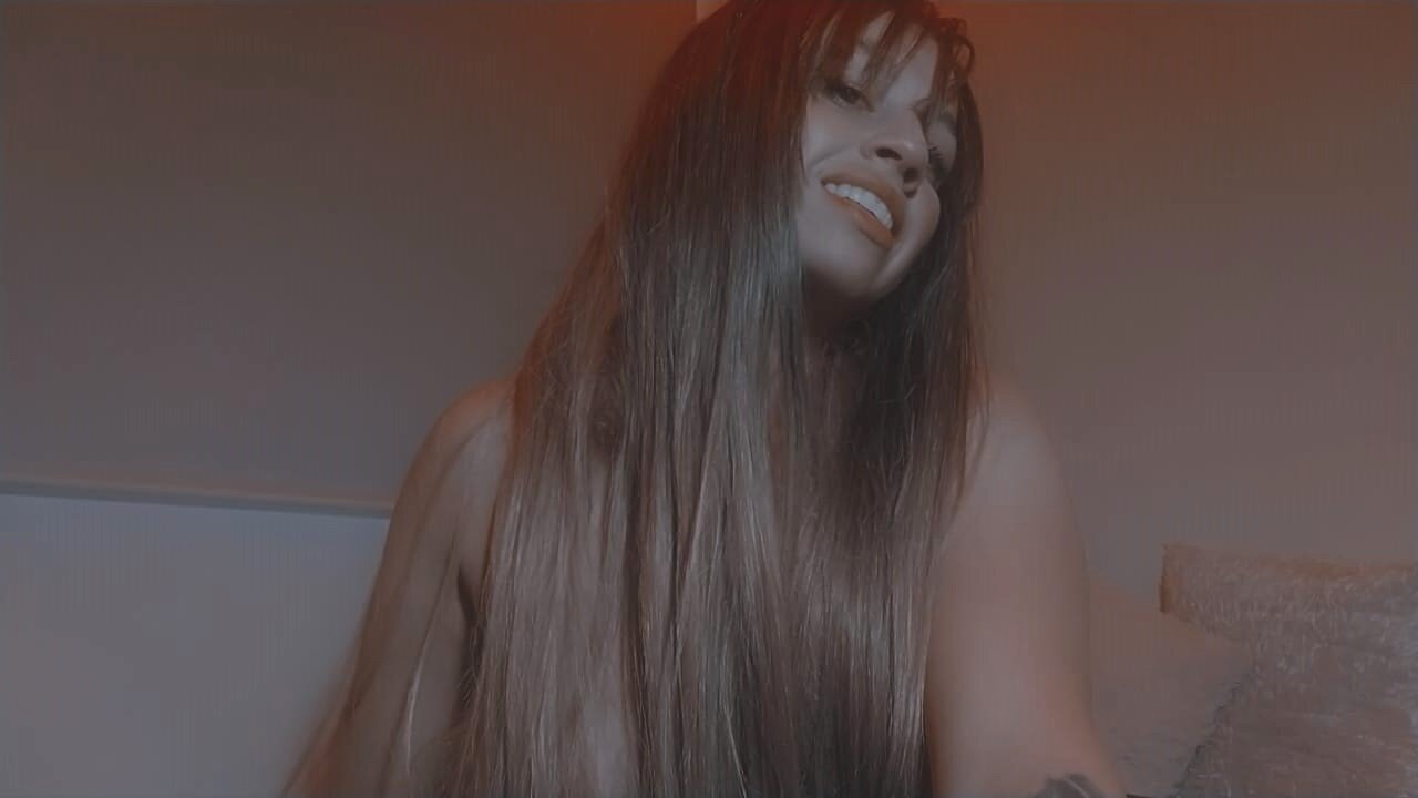 XXX Porn Photo of Nude abby_peck1 1