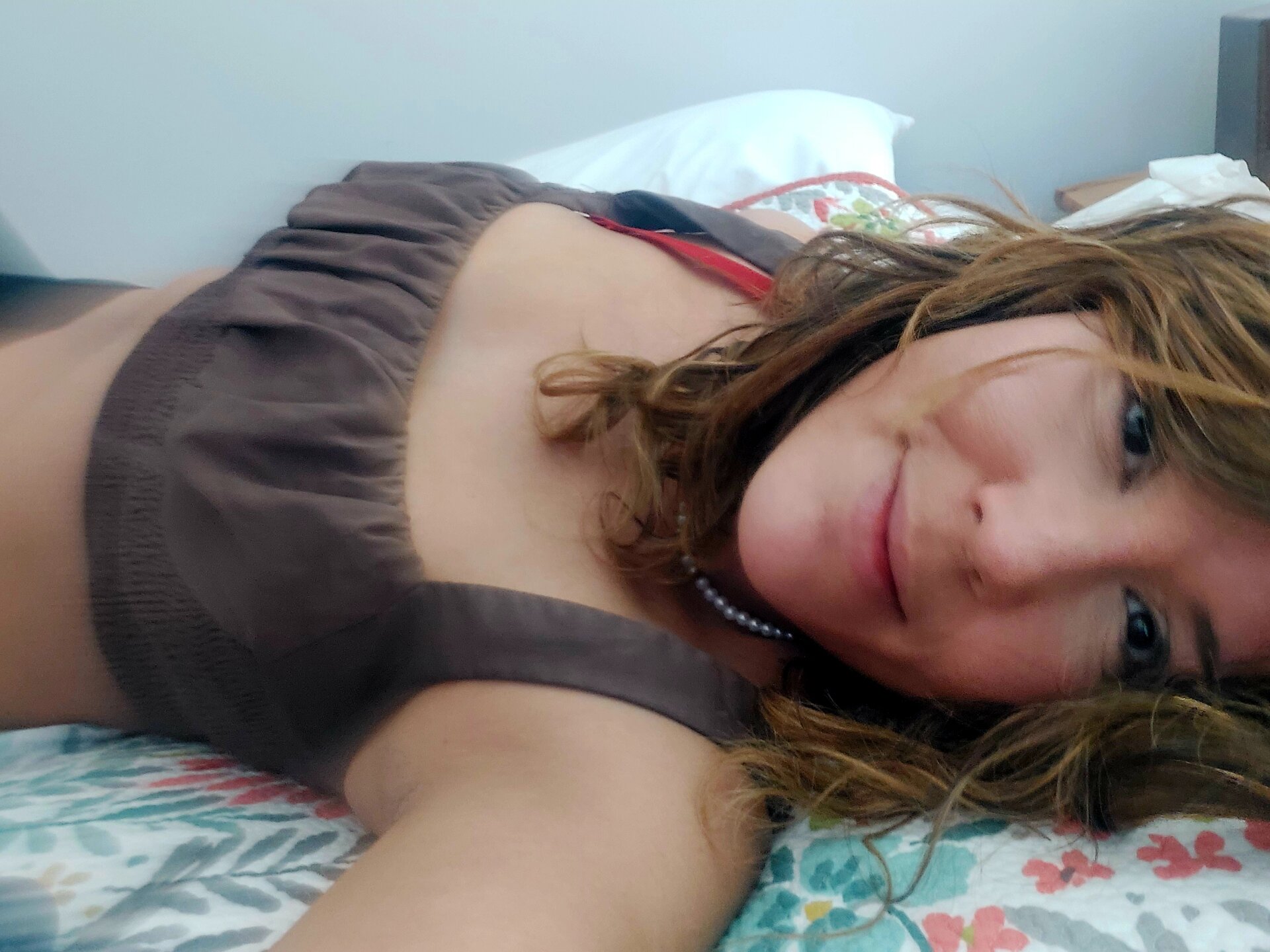 XXX Porn Photo of Nude LemonPleaseme 7