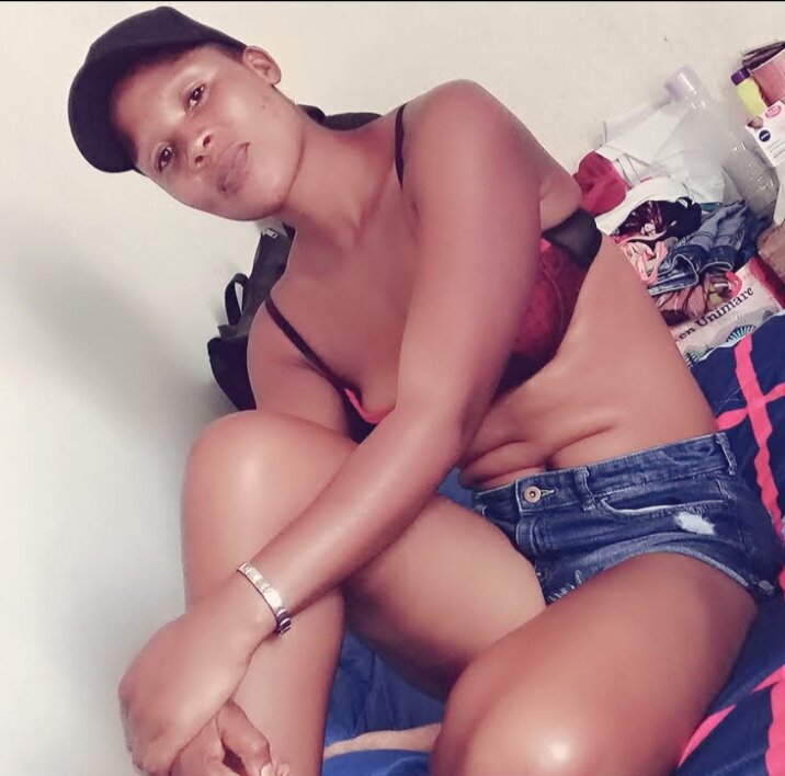 XXX Porn Photo of Nude _bev 5