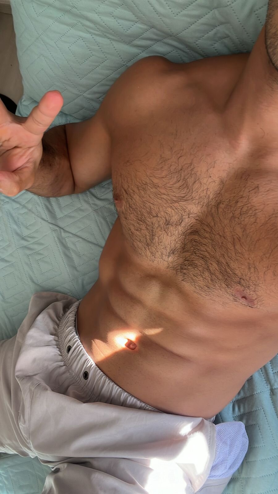 XXX Porn Photo of Nude JJ_Shelby 7