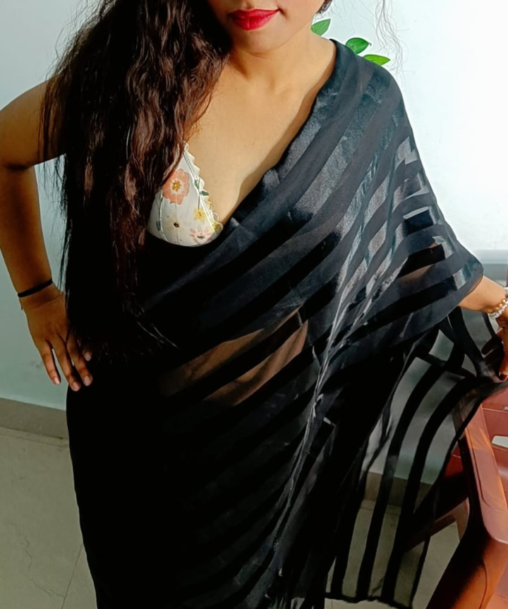 XXX Porn Photo of Nude Sexy_mast_couple 2