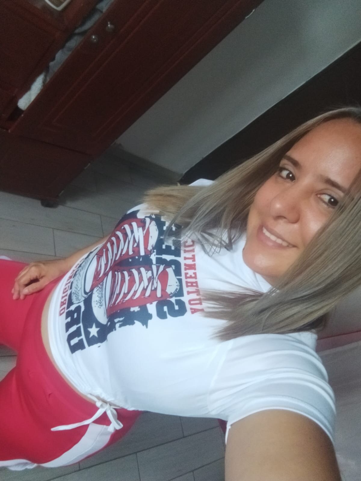 XXX Porn Photo of Nude Iivana_19 88