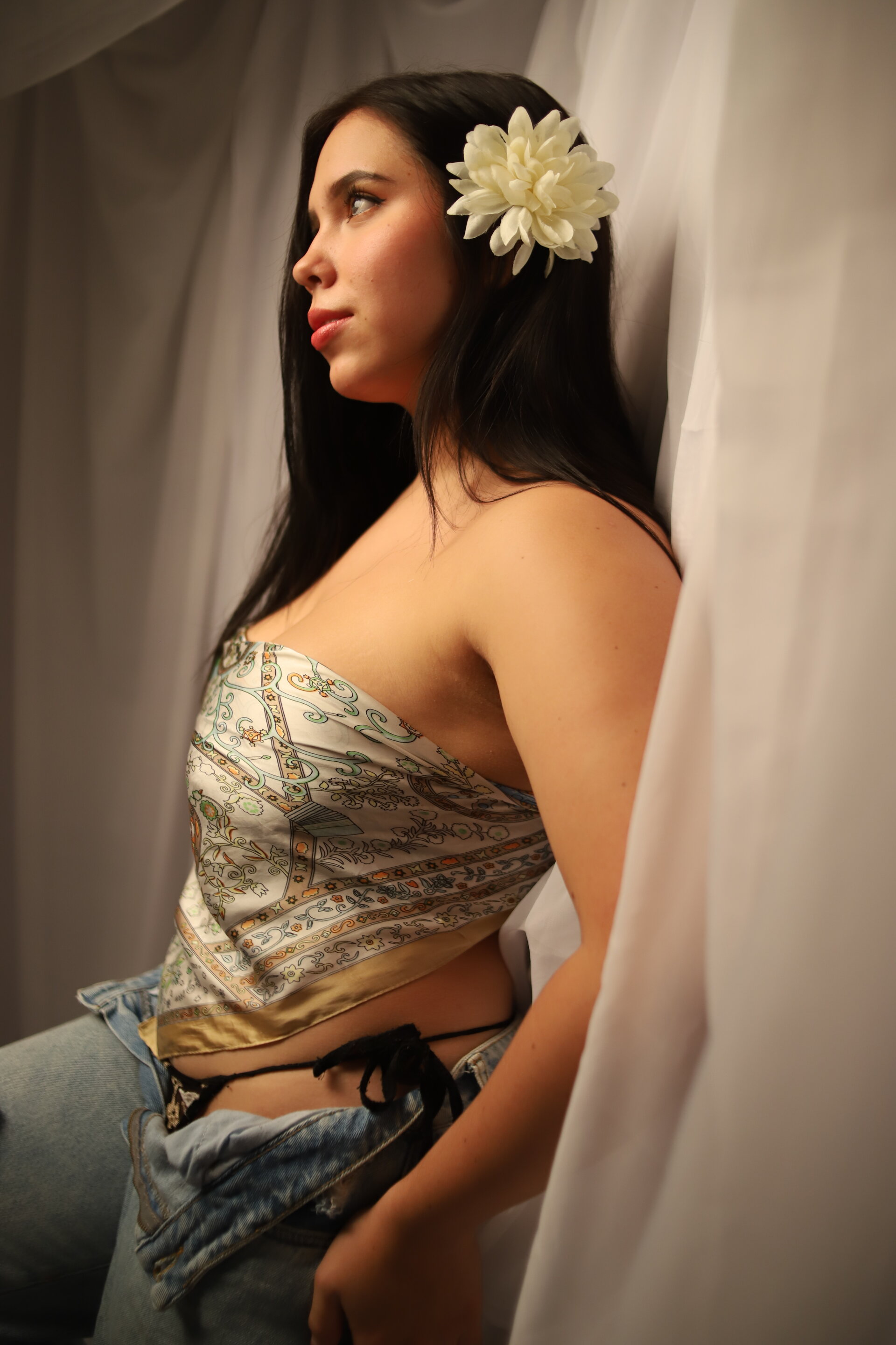 XXX Porn Photo of Nude LunaCandy_ 38